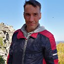 Знакомства: Вадим, 50 лет, Екатеринбург