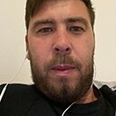 Знакомства: Сардор, 37 лет, Красногорск