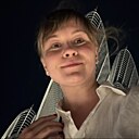 Знакомства: Polina, 33 года, Пермь