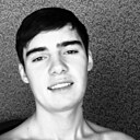 Знакомства: Алексей, 26 лет, Астана