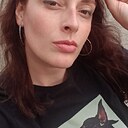 Знакомства: Ника, 34 года, Минск
