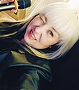 Знакомства: Эльмира, 41 год, Димитровград