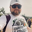 Знакомства: Евгений, 39 лет, Рэховот