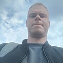 Знакомства: Тимур, 29 лет, Верхний Тагил
