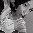 Знакомства: Риша, 18 лет, Орск