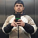 Знакомства: Хулиган, 33 года, Екатеринбург