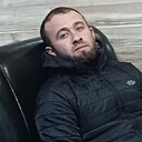 Знакомства: Залим, 34 года, Мытищи