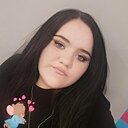 Знакомства: Наташа, 25 лет, Ярцево