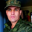 Знакомства: Артём, 36 лет, Белгород