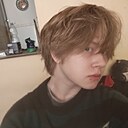 Знакомства: Вадим, 18 лет, Полтава