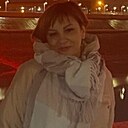 Знакомства: Ленчик, 36 лет, Омск