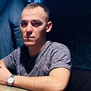 Знакомства: Vadim, 33 года, Бугульма