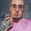 Знакомства: Максим, 33 года, Ульяновск