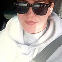 Знакомства: Ксения, 38 лет, Саратов