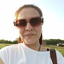 Знакомства: Тата, 46 лет, Токаревка