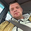 Знакомства: Коля, 27 лет, Могилев