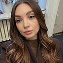 Знакомства: Аня, 30 лет, Пермь