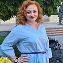 Знакомства: Татьяна, 31 год, Орел