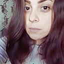 Знакомства: Малая, 29 лет, Саратов