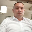 Знакомства: Вячеслав, 53 года, Бельцы