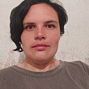 Знакомства: Анастасия, 34 года, Ставрополь