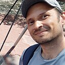 Знакомства: Александр, 42 года, Боровое