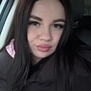 Знакомства: Полина, 18 лет, Тольятти