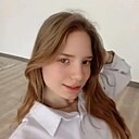 Знакомства: Ирина, 18 лет, Майкаин