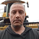 Знакомства: Дима, 32 года, Конотоп