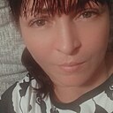 Знакомства: Ирина, 43 года, Омск
