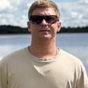 Знакомства: Василий, 30 лет, Астрахань