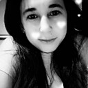 Знакомства: Ольга, 28 лет, Оренбург