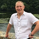 Знакомства: Роман, 38 лет, Балашиха