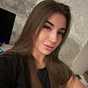 Знакомства: Елизавета, 25 лет, Сыктывкар