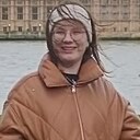 Знакомства: Вика, 28 лет, Пермь