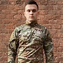 Знакомства: Сергей, 45 лет, Краснодар