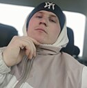 Знакомства: Виктор, 32 года, Костанай