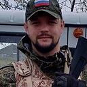 Знакомства: Stavr, 32 года, Невинномысск