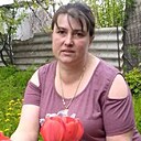 Знакомства: Галина, 43 года, Макеевка