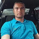 Знакомства: Sukhrob, 36 лет, Ижевск
