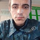 Знакомства: Саша, 19 лет, Харьков