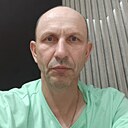 Знакомства: Олег, 51 год, Могилев