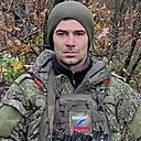 Знакомства: Алладин, 38 лет, Самара