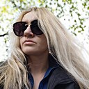 Знакомства: Юлия, 39 лет, Харьков