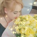 Знакомства: Natalie, 41 год, Шымкент