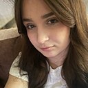 Знакомства: Виктория, 20 лет, Тюмень