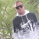 Знакомства: Алексей, 33 года, Новочеркасск