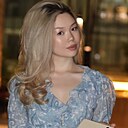 Знакомства: Дамира, 18 лет, Алматы