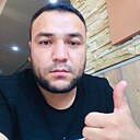 Знакомства: Али, 33 года, Гданьск