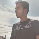 Знакомства: Мгер, 22 года, Таганрог